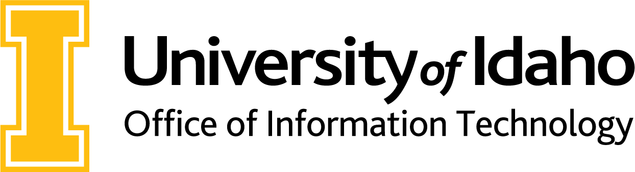 --